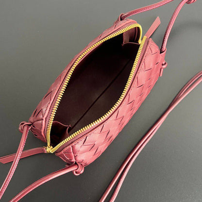 Bottega

For Price 👇 WhatsApp✅
0568585901 
0507557372
0552275751 Owner Zain 👌

Zain325
♥️♥️♥️