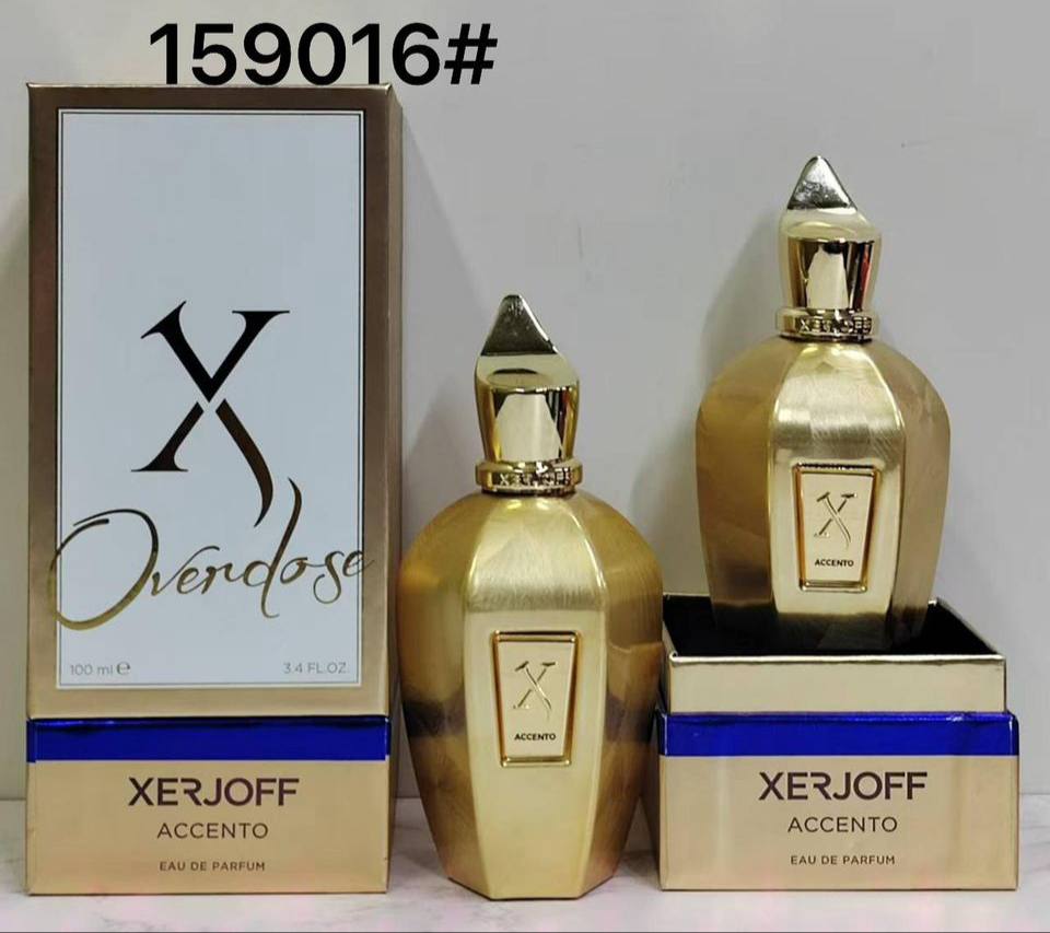 Master org
55 dhs🪙💚

Zain172