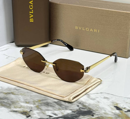 BVLGARI
BV40059U
Super Master Quality✅
🆕New available🆕
For Price 👇 WhatsApp✅
0568585901 
0507557372
0552275751 Owner Zain 👌

Zain166
♥️♥️♥️