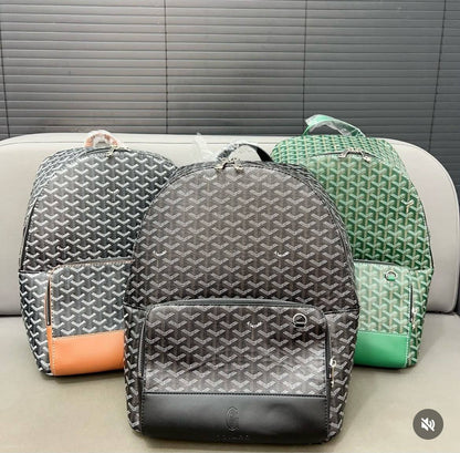 Goyard
95 dhs✅
High-quality 

Zain35
♥️♥️♥️