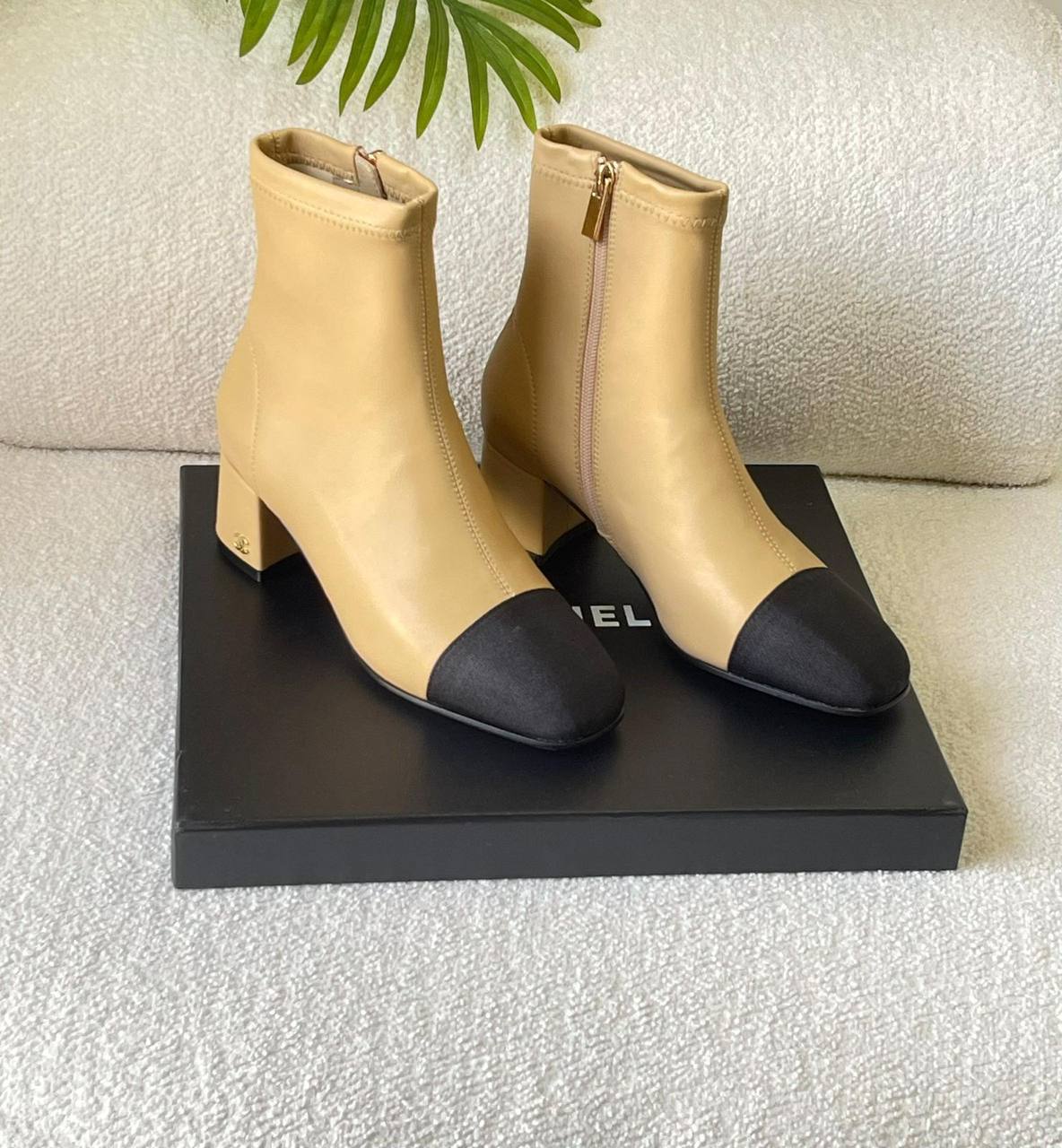 Boots 
For Price 👇 WTSP Text Zain 0568585901

Zain171
♥️♥️♥️