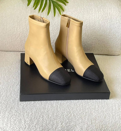 Boots 
For Price 👇 WTSP Text Zain 0568585901

Zain171
♥️♥️♥️