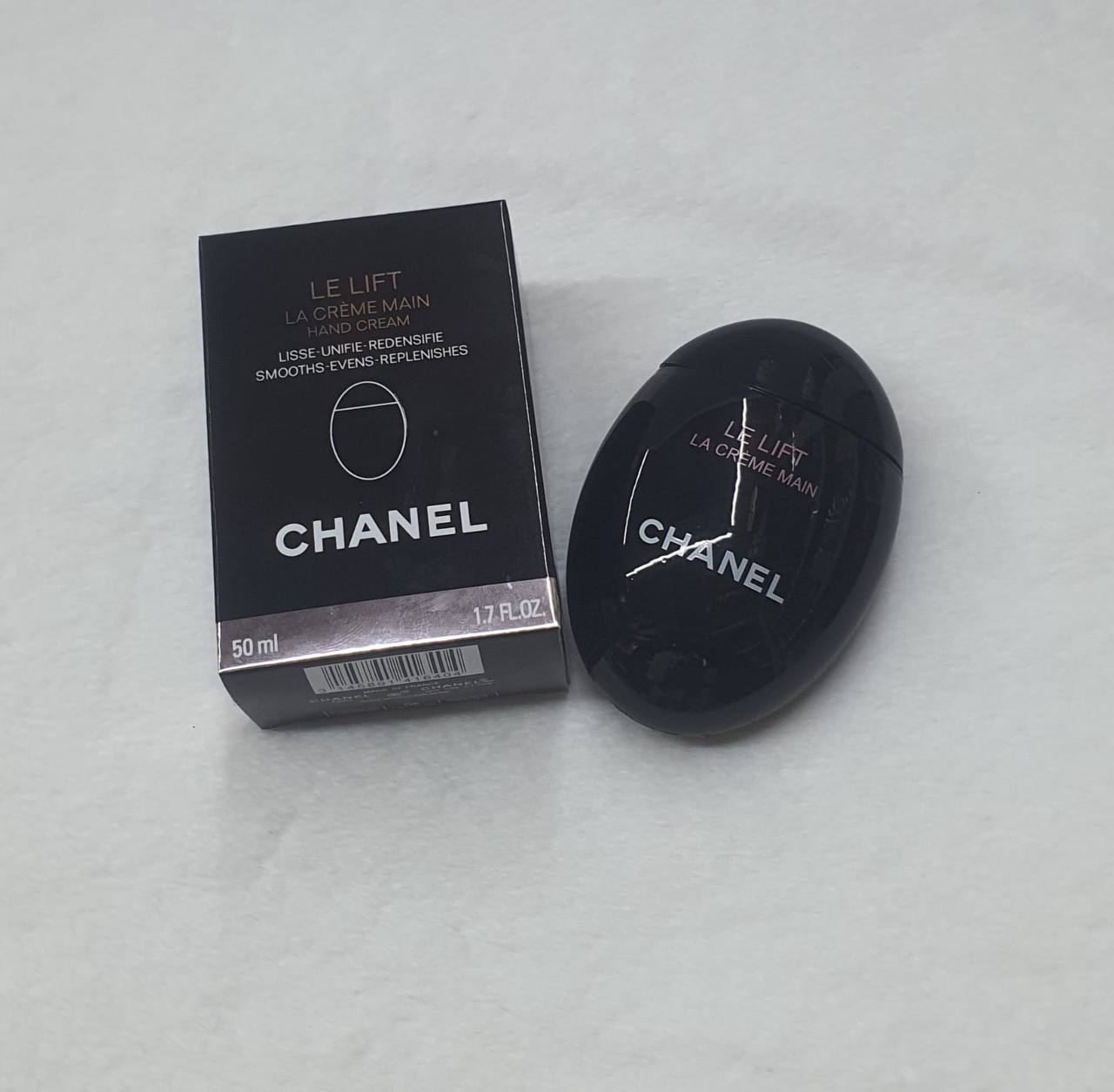 Chanel
30 dhs✅

Zain64
♥️♥️♥️