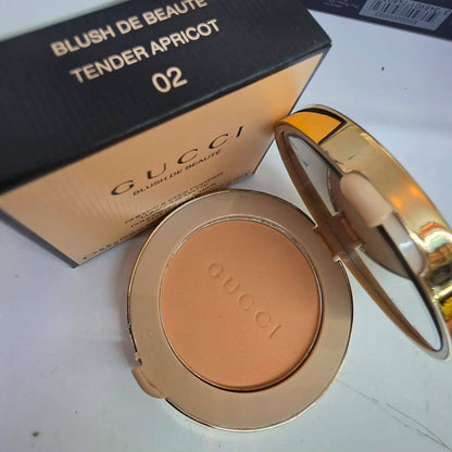 Gucci blush

45 dhs

Zain36
♥️♥️♥️