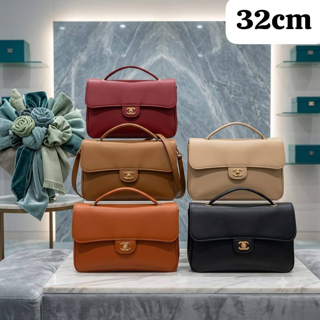 Chanel
130 dhs🇦🇪🇦🇪

Zain254
♥️♥️♥️