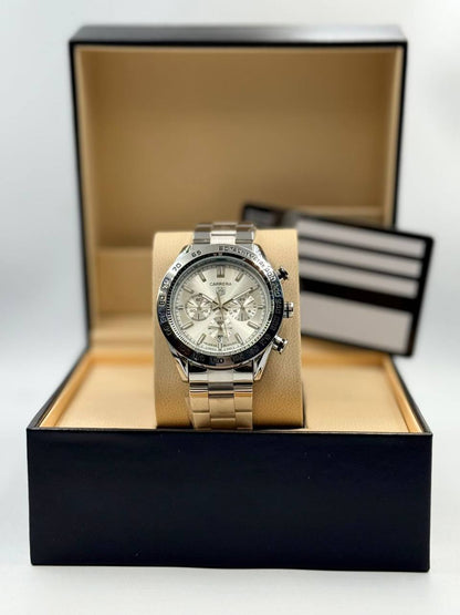 TAG HEUER Men
90 dhs🪙💕

Zain08
♥️♥️♥️