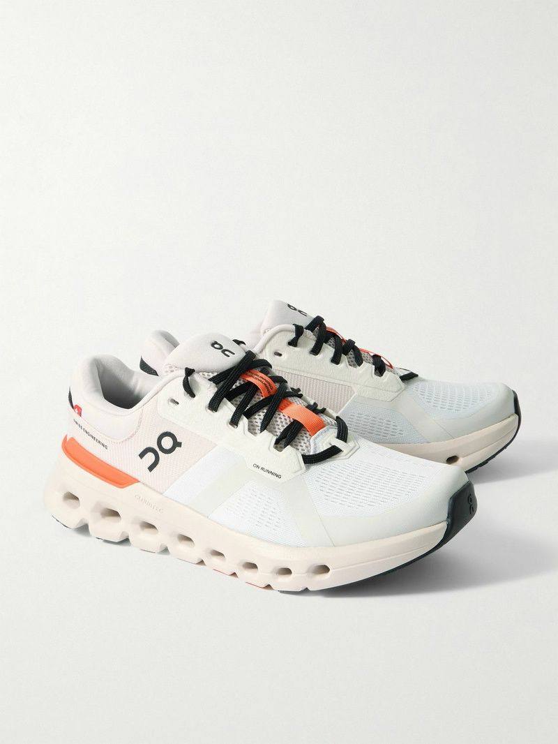 On Cloudrunner 2 ‘White | Sand’🧡🤍
36-45 AVAILABLE🤩
220 dhs💓

Zain242
♥️♥️♥️