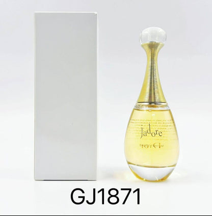 Tester Perfumes
40 dhs🪙🌨️

Zain211
♥️♥️♥️