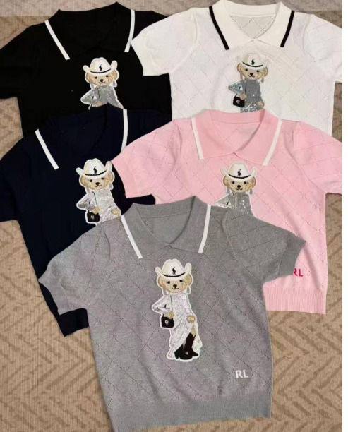 Free Size
75 dhs🇦🇪

Zain140
♥️♥️♥️