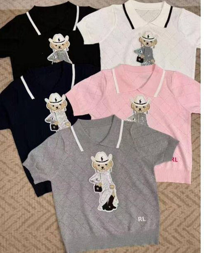 Free Size
75 dhs🇦🇪

Zain140
♥️♥️♥️