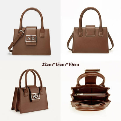 ARMANI 
COPY ONE 

WITH BOX 
🎁🎁🎁

130 dhs✅

Zain295
♥️♥️♥️