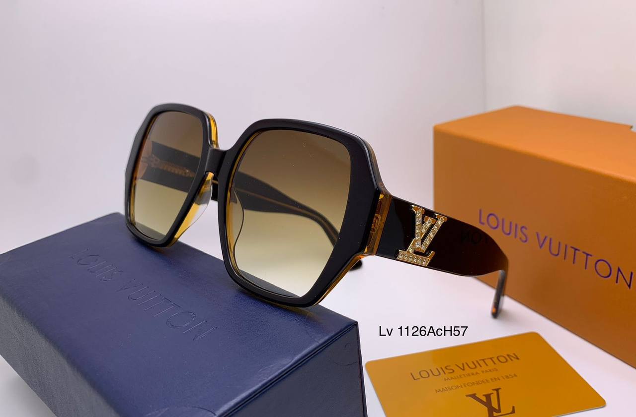 LV
Ladies master quality 
180 dhs✅

Zain126
♥️♥️♥️