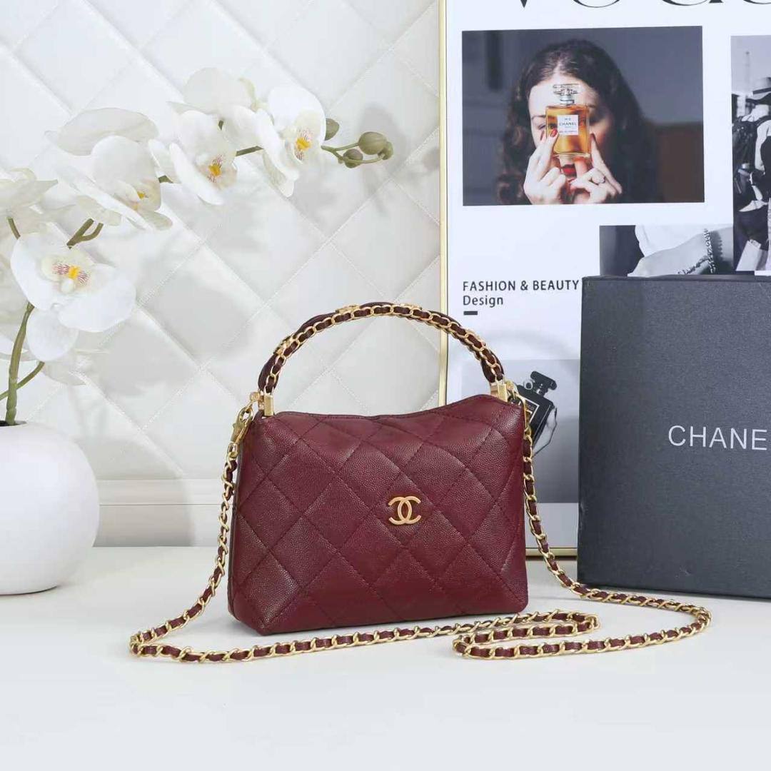 Chanel

100 dhs🇦🇪🇦🇪

Zain26
♥️♥️♥️