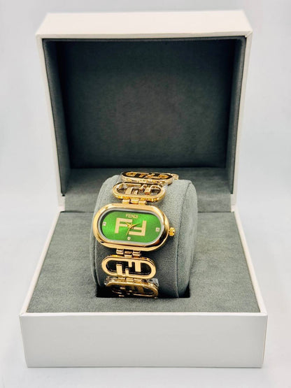 Fendi Ladies
*Nee Arrival*🔥
55 dhs✅

Zain08
♥️♥️♥️