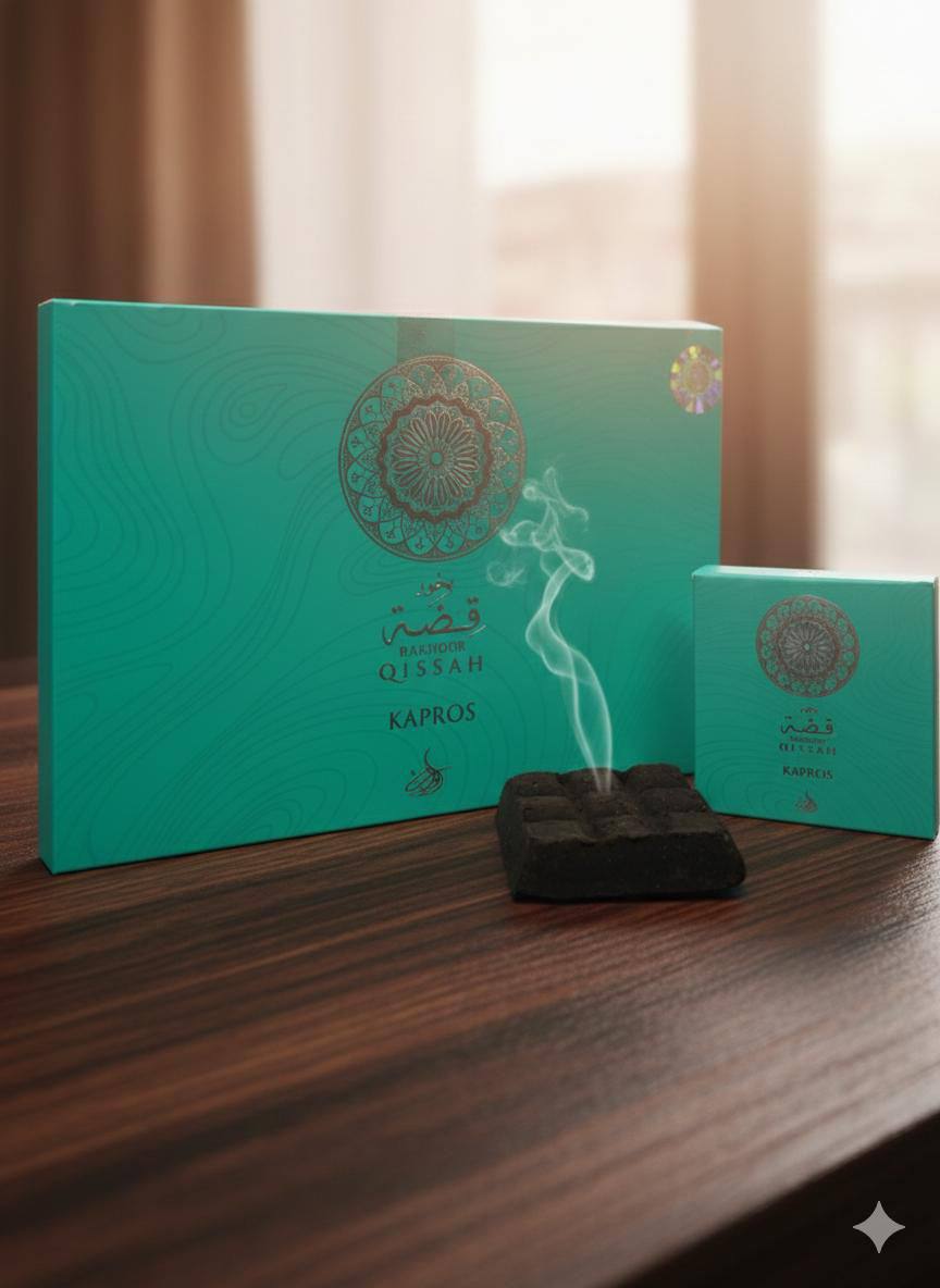 bukhoor qissa
20 dhs🪙🌨️
12 pcs 130 dhs🪙🌨️

Zain60
♥️♥️♥️