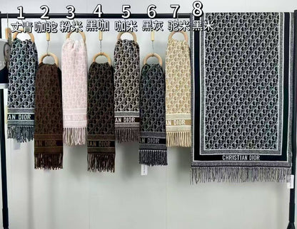 Scarf
45 dhs💓

Zain200
♥️♥️♥️