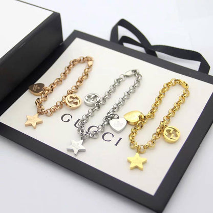 MASTER
BANGLE✨💫💥
WITH BOX AND PAPER BAG🎁🛍️
55 dhs💓

Zain89
♥️♥️♥️
