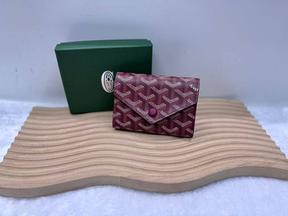 bottega wallet
40 dhs🪙🌺

with box
🎁🎁🎁

Zain114
♥️♥️♥️