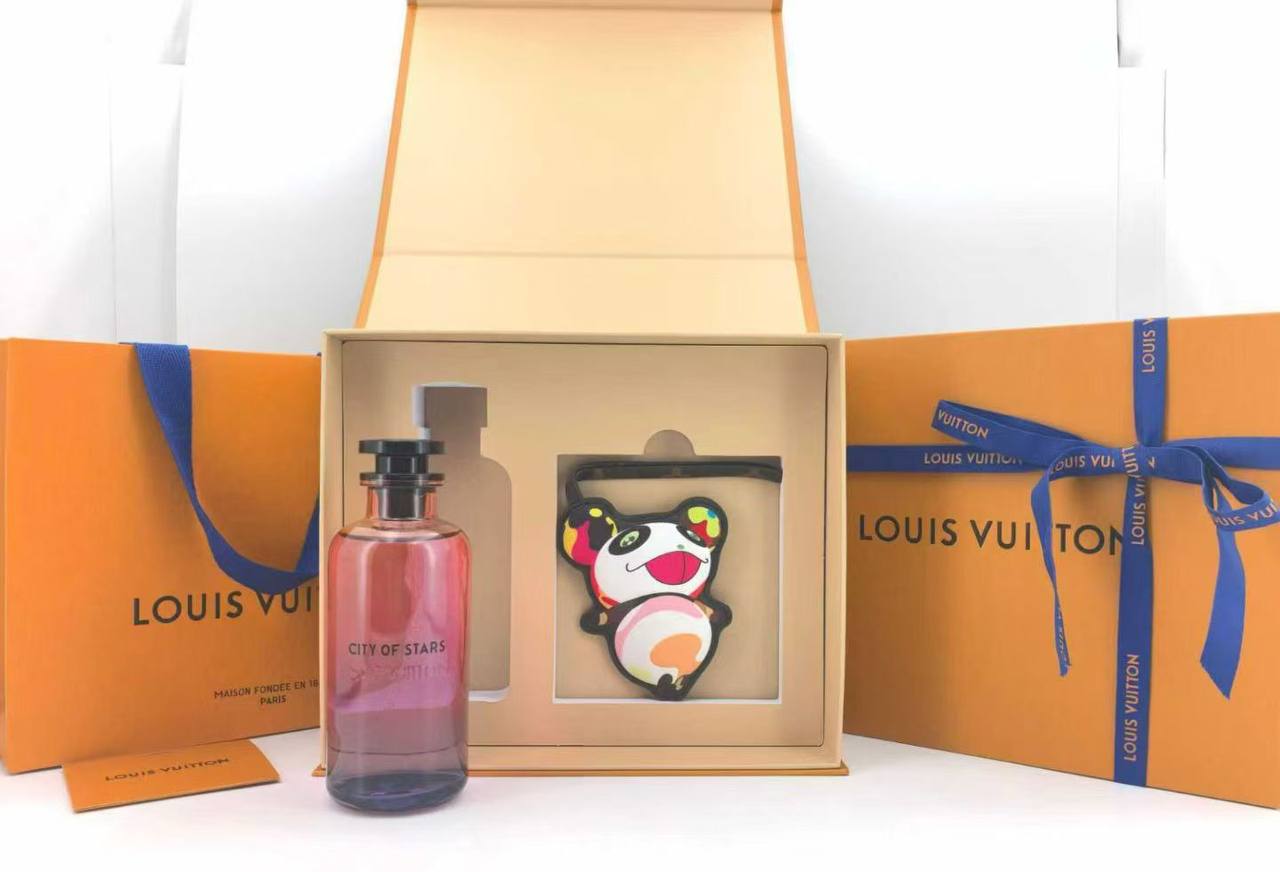 LV
200 ml
200 dhs✅

Zain65
♥️♥️♥️