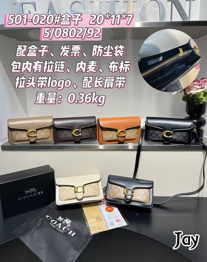 Coach 
75 dhs💓

Zain232
♥️♥️♥️