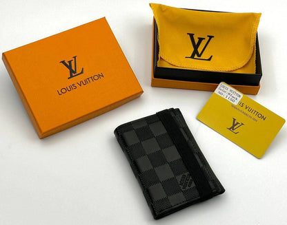 Master Wallets
70 dhs💓

Zain182
♥️♥️♥️
