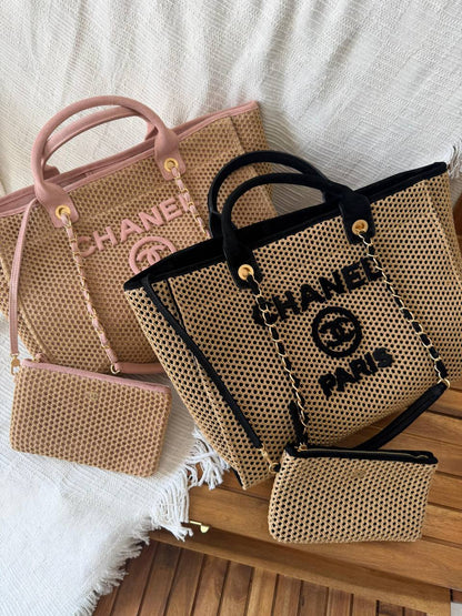 Chanel
Top Quality
For Price 👇 WhatsApp✅
0568585901 
0507557372
0552275751 Owner Zain 👌

Zain317
♥️♥️♥️