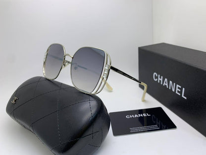 Chanel
Master👌👌👌
70 dhs🇦🇪

Zain126
♥️♥️♥️