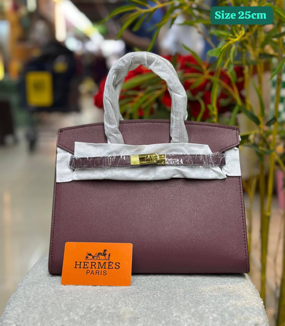 Hermes
Good quality 
120 dhs✅✅

Zain86
♥️♥️♥️