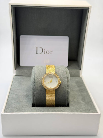 Dior ladies
New Arrival
65 dhs🇦🇪🇦🇪

Zain08
♥️♥️♥️