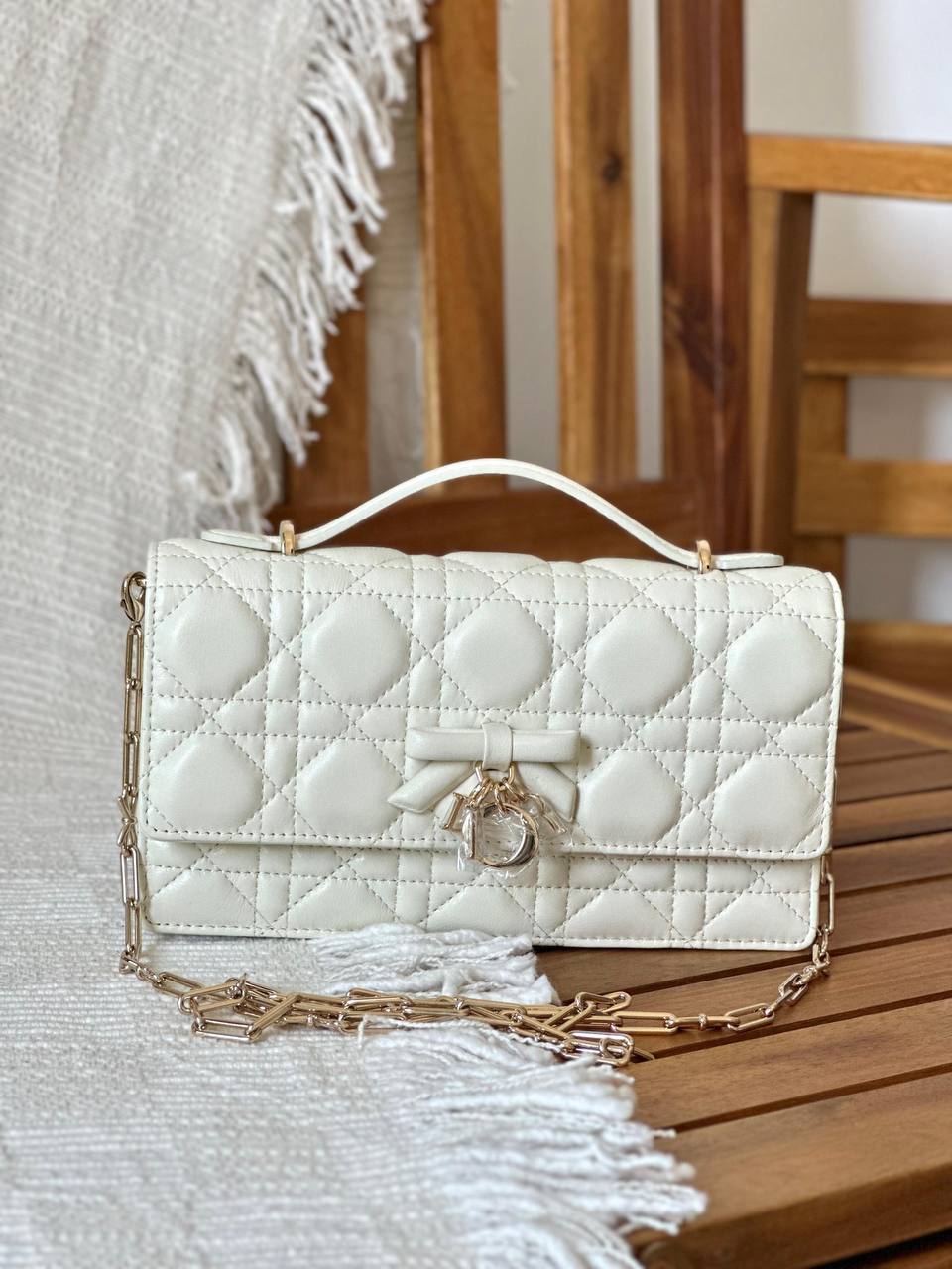 Dior
*New💕*
Super Master 
For Price 👇 WhatsApp✅
0568585901 
0507557372
0552275751 Owner Zain 👌

Zain317
♥️♥️♥️