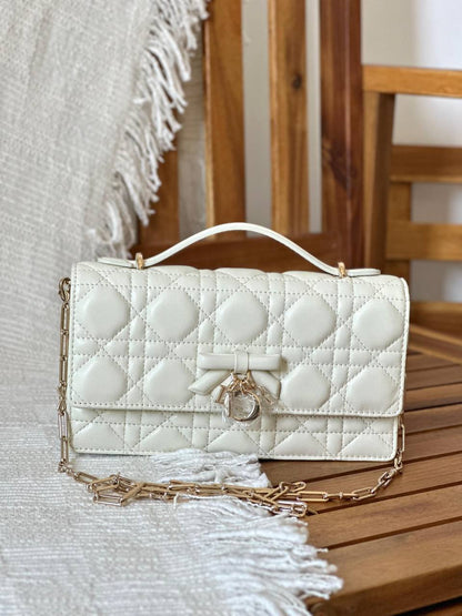 Dior
*New💕*
Super Master 
For Price 👇 WhatsApp✅
0568585901 
0507557372
0552275751 Owner Zain 👌

Zain317
♥️♥️♥️