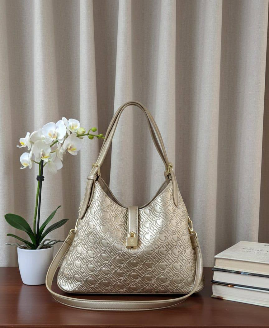 CH
new arrival 
30cm
100 dhs🪙🌨️

Zain44
♥️♥️♥️