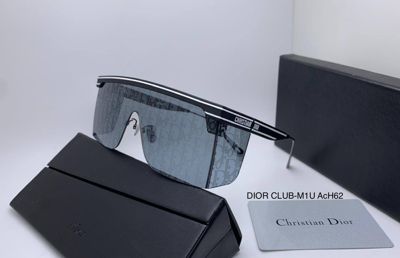 Sunglasses
Dior - Cartier 
Super master 
180 dhs🪙🌺

Zain126
♥️♥️♥️
