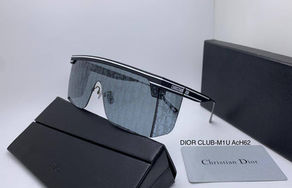 Sunglasses
Dior - Cartier 
Super master 
180 dhs🪙🌺

Zain126
♥️♥️♥️