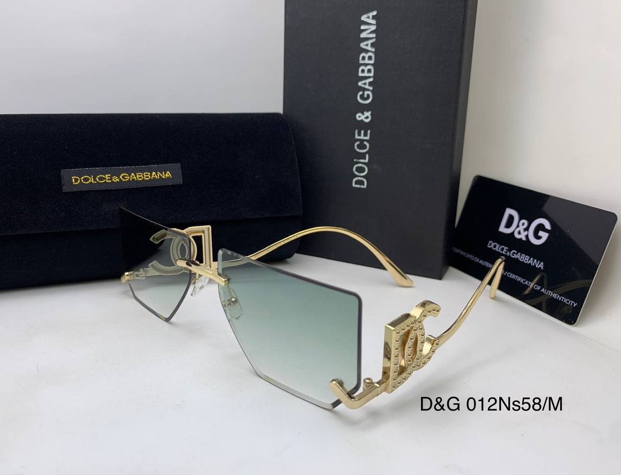 Celine
70 dhs✅

Zain126
♥️♥️♥️