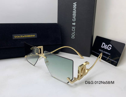 Celine
70 dhs✅

Zain126
♥️♥️♥️