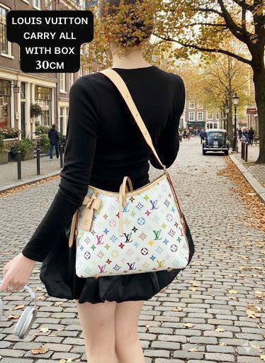 LV
   ᴡɪᴛʜ ᴘᴏᴜᴄʜ
ᴡɪᴛʜ  ʙᴏx
🎁🎁🎁

ʟᴇᴀᴛʜᴇʀ/ɢᴀᴍᴏsᴀ
sɪᴢᴇ:30ᴄᴍ
110 dhs🪙🌨️

Zain56
♥️♥️♥️