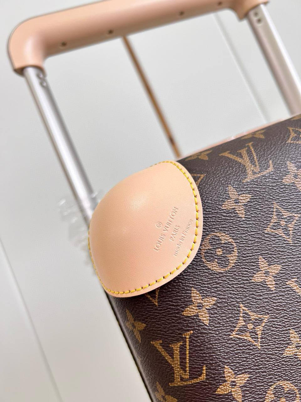 Dior - LV
Rimowa
Travel Bags
For Price 👇 WhatsApp✅
0568585901 
0507557372
0552275751 Owner Zain 👌

Zain314
♥️♥️♥️
