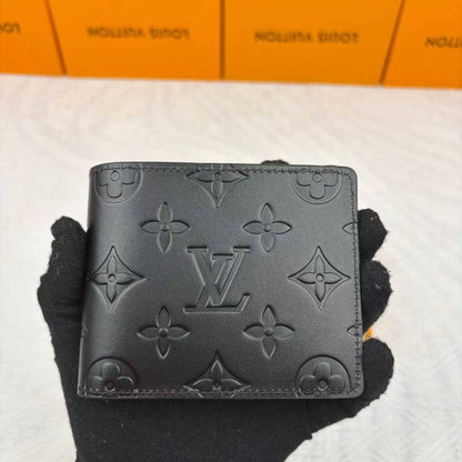LV
Master💍💍
95 dhs💓

Zain10
♥️♥️♥️