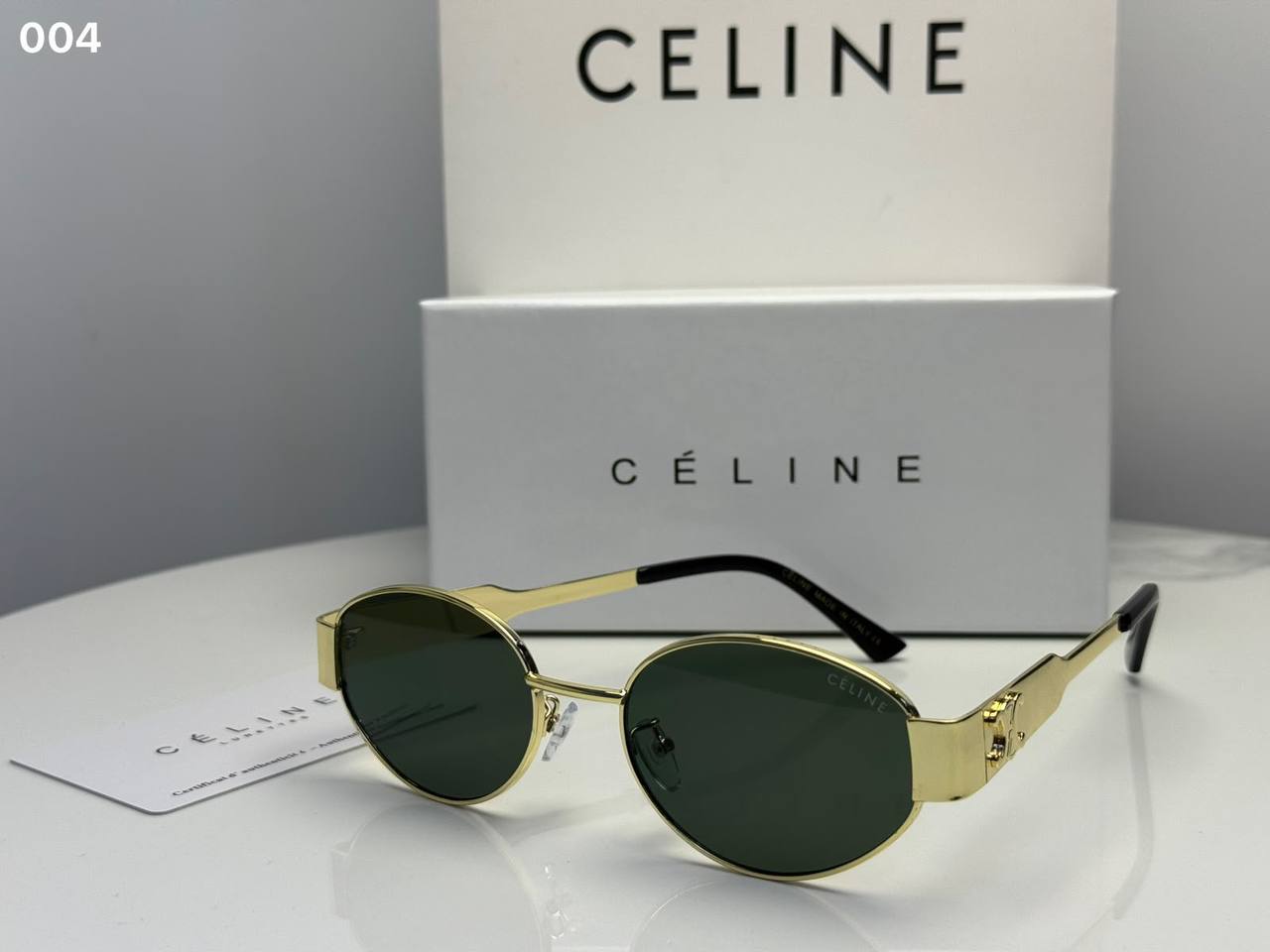 Sunglasses
65 dhs🇦🇪🇦🇪

Zain182
♥️♥️♥️