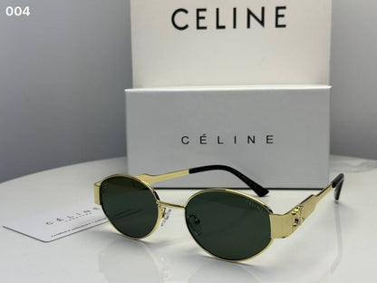 Sunglasses
65 dhs🇦🇪🇦🇪

Zain182
♥️♥️♥️
