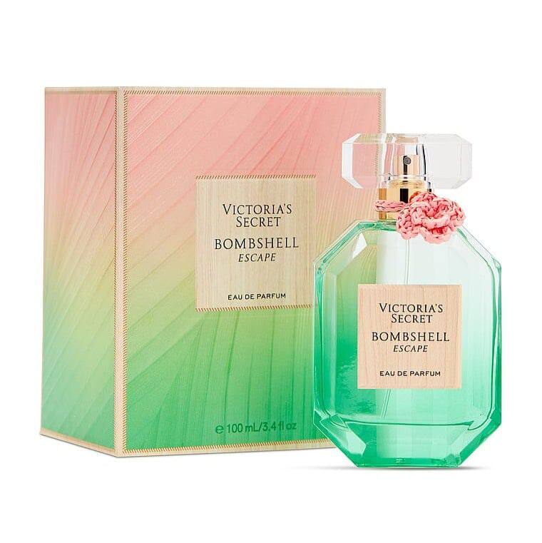 Victoria secret
55 dhs💓

Zain01
♥️♥️♥️