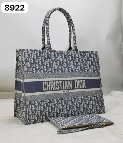 DIOR 
GOOD QUALITY 
100 dhs✅

Zain295
♥️♥️♥️