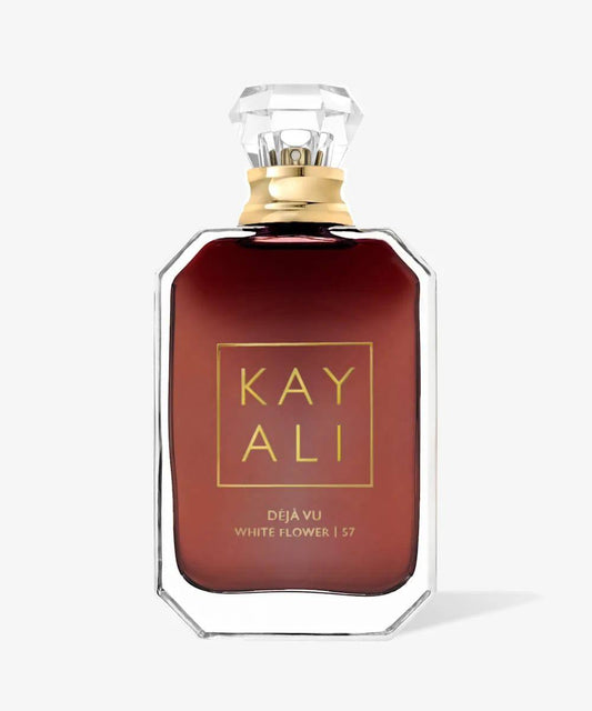 Kay Ali
55 dhs💓
New Stock

Zain01
♥️♥️♥️