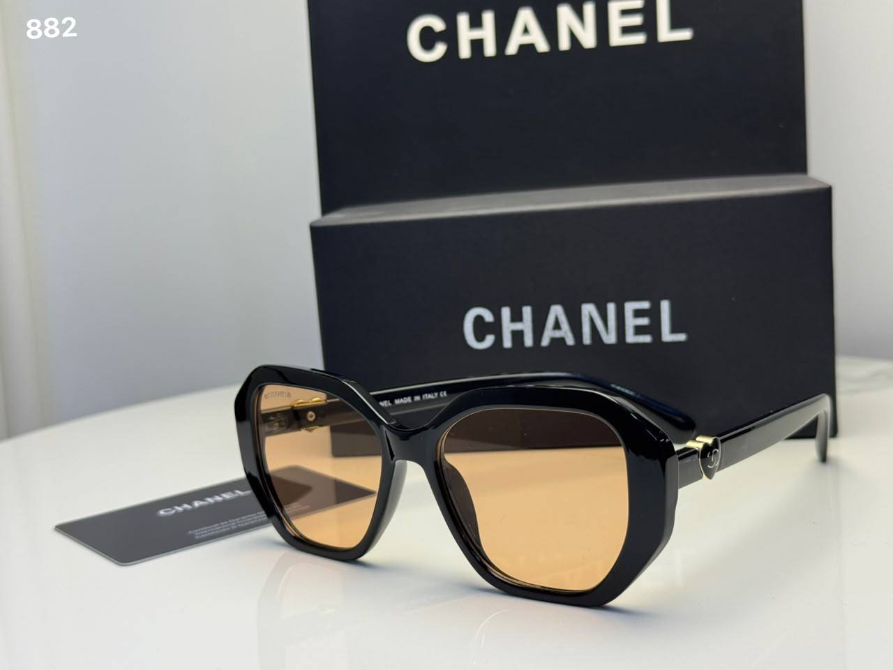 Sunglasses
65 dhs🇦🇪🇦🇪

Zain182
♥️♥️♥️