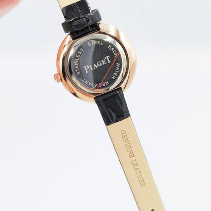 OFFER  Watches
45 dhs💓
GOOD QUALITY 👌

Zain40
♥️♥️♥️