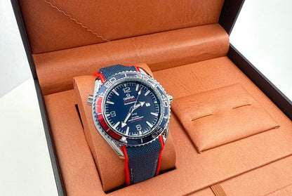 Men’s watch 
55 dhs🇦🇪🇦🇪

Zain45
♥️♥️♥️