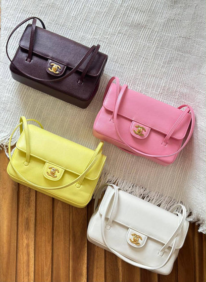 CHANEL 🔥🔥
Super Master Bags
For Price 👇 WhatsApp✅
0568585901 
0507557372
0552275751 Owner Zain 👌

Zain317
♥️♥️♥️