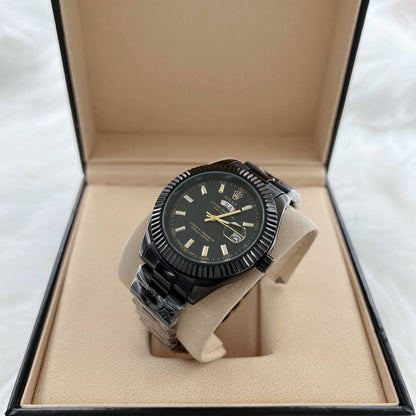 New stock 
Ladies Watch
60 dhs💛

Zain45
♥️♥️♥️