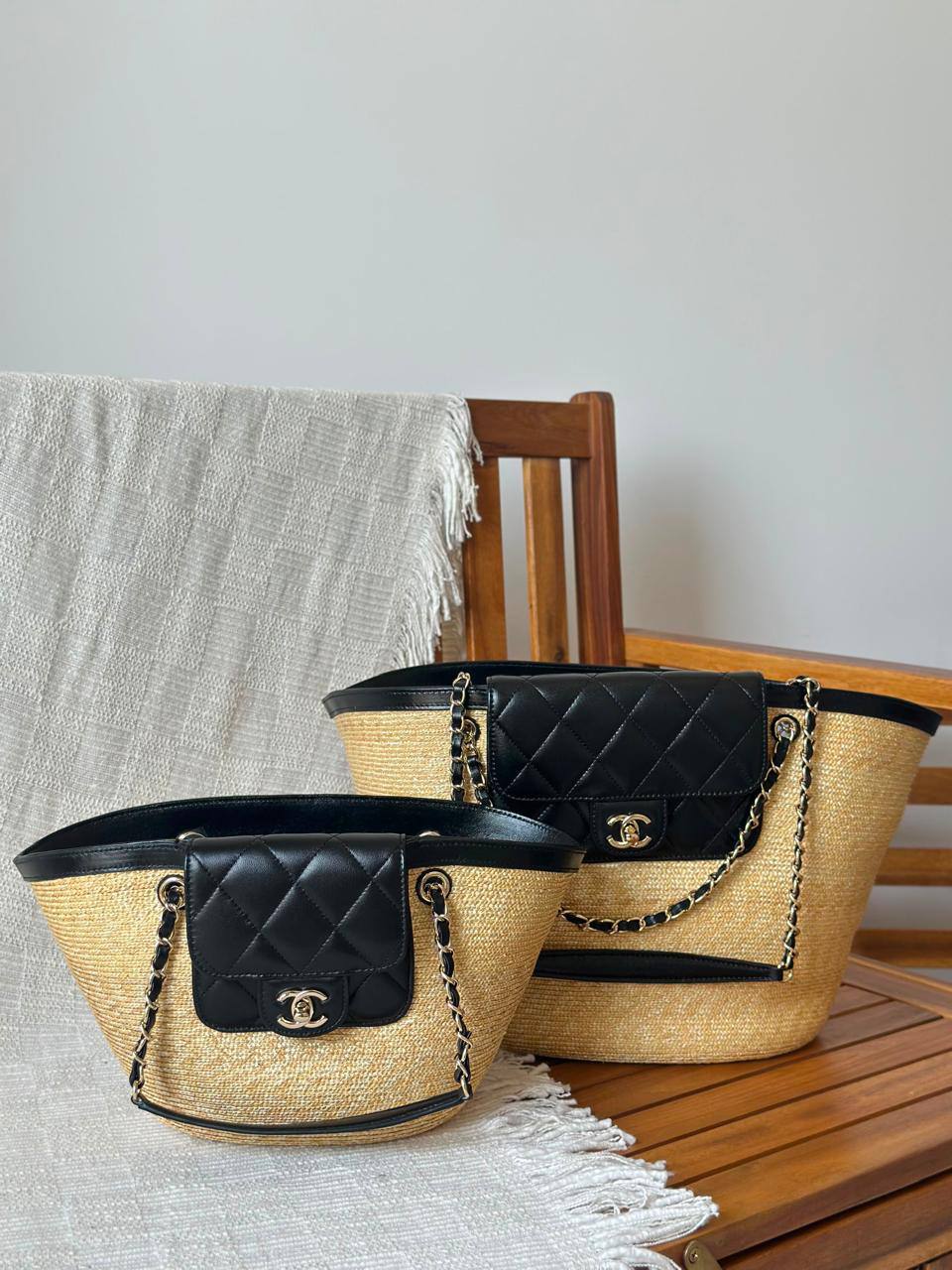CHANEL 🔥🔥
Super Master Bags
For Price 👇 WhatsApp✅
0568585901 
0507557372
0552275751 Owner Zain 👌

Zain317
♥️♥️♥️